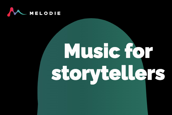 Melodie Music Masterclass – Recording